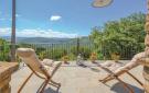 Holiday homeItaly - : Belvedere 1