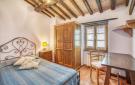 Holiday homeItaly - : Belvedere 2