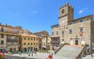 FerienhausItalien - : Belvedere 2