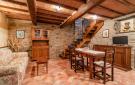 Holiday homeItaly - : Belvedere 2