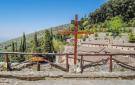 FerienhausItalien - : Belvedere 2