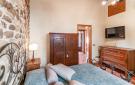 Holiday homeItaly - : Belvedere 2