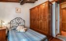 Holiday homeItaly - : Belvedere 2