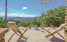 Holiday homeItaly - : Belvedere 2  [2] 