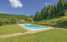 Holiday homeItaly - : Belvedere 2  [8] 