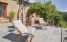 Holiday homeItaly - : Belvedere 2  [12] 