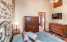 Holiday homeItaly - : Belvedere 2  [23] 