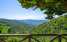 Holiday homeItaly - : Belvedere 2  [29] 