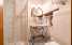 Holiday homeItaly - : Belvedere 2  [25] 