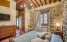 Holiday homeItaly - : Belvedere 2  [22] 