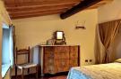 Holiday homeItaly - : Cardellino