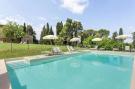 Holiday homeItaly - : Cardellino