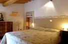 Holiday homeItaly - : Cardellino