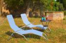 Holiday homeItaly - : Cardellino