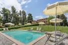 Holiday homeItaly - : Cardellino