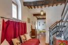 Holiday homeItaly - : Cardellino