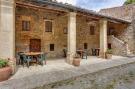 Holiday homeItaly - : Cardellino