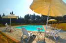 Holiday homeItaly - : Cardellino