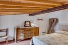 Holiday homeItaly - : Cardellino