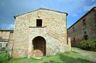 Holiday homeItaly - : Cardellino