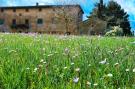 Holiday homeItaly - : Cardellino