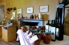 Holiday homeItaly - : Cardellino