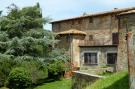 Holiday homeItaly - : Cardellino