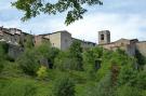 Holiday homeItaly - : Cardellino