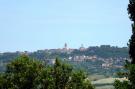 Holiday homeItaly - : Cardellino