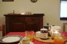 Holiday homeItaly - : Cardellino