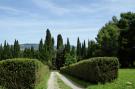 Holiday homeItaly - : Cardellino