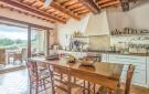 Holiday homeItaly - : Casa Panorama