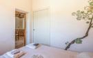 Holiday homeItaly - : Casa Panorama