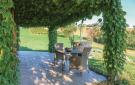 Holiday homeItaly - : Casa Panorama