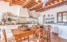 Holiday homeItaly - : Casa Panorama