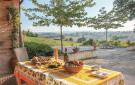 Holiday homeItaly - : Casa Panorama