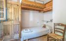 Holiday homeItaly - : Casa Panorama