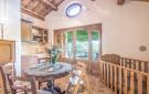 Holiday homeItaly - : Casa Panorama