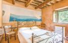 Holiday homeItaly - : Casa Panorama