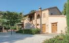 Holiday homeItaly - : Casa Panorama