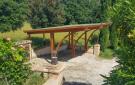 Holiday homeItaly - : Casa Panorama