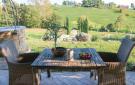 Holiday homeItaly - : Casa Panorama