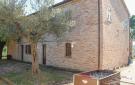 Holiday homeItaly - : Casa Panorama