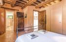 Holiday homeItaly - : Casa Panorama