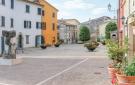 Holiday homeItaly - : Casa Panorama