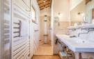 Holiday homeItaly - : Casa Panorama