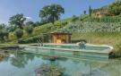 Holiday homeItaly - : Casa Panorama