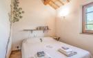 Holiday homeItaly - : Casa Panorama