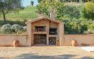 Holiday homeItaly - : Casa Panorama