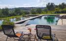 Holiday homeItaly - : Casa Panorama